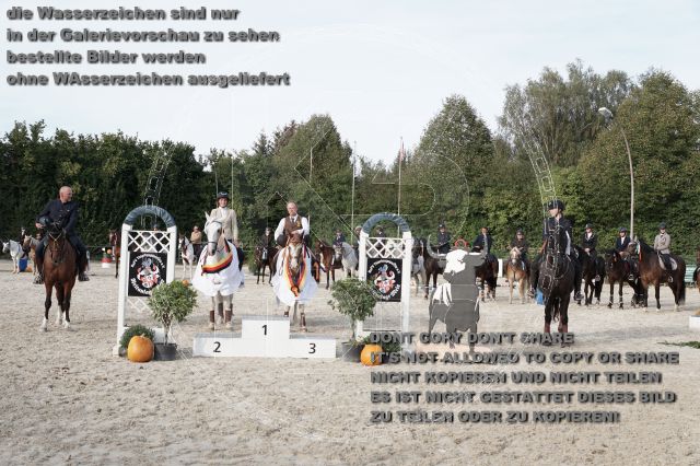 a_DSC06651.JPG